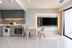 Riverfront Residences (D19), Apartment #637329451